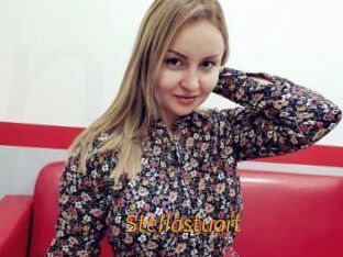Stellastuart
