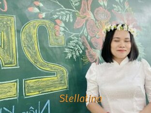 Stellatina