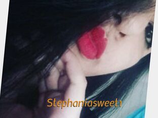 Stephaniasweet1