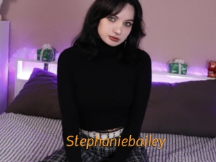 Stephaniebailey