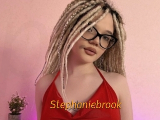 Stephaniebrook
