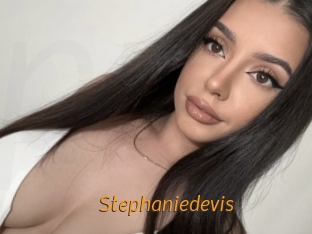Stephaniedevis