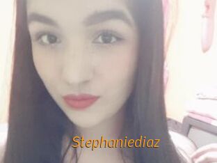 Stephaniediaz