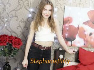Stephanieflirty