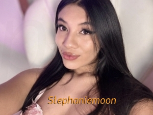 Stephaniemoon