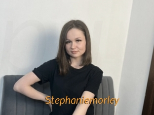 Stephaniemorley