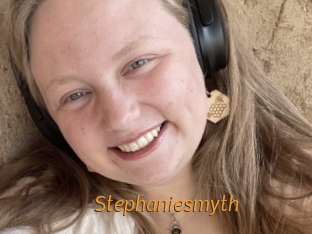 Stephaniesmyth
