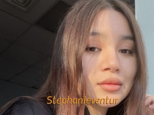 Stephanieventur