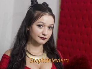 Stephanieviera