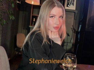 Stephaniewelch