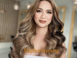 Stephanieyoung