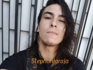 Stephanlaraja