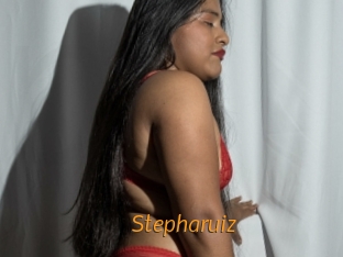 Stepharuiz
