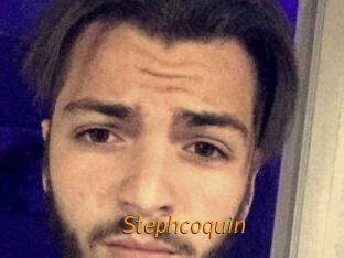 Stephcoquin