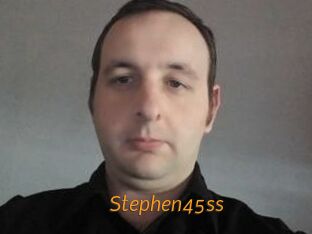 Stephen45ss