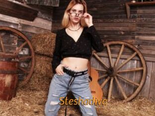 Steshadiva