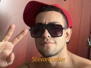 Stevanparker
