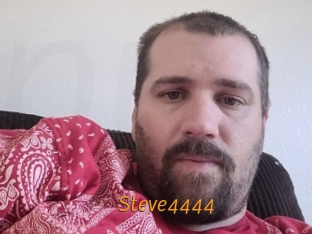 Steve4444