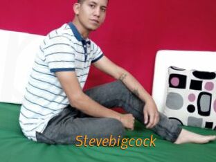 Stevebigcock