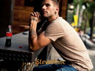 Steveblanc