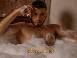 Steveconnor
