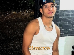 Stevecrow