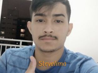Stevelima