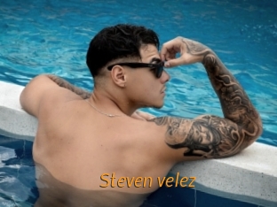 Steven_velez