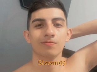Steven199