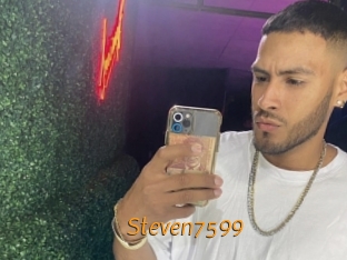 Steven7599