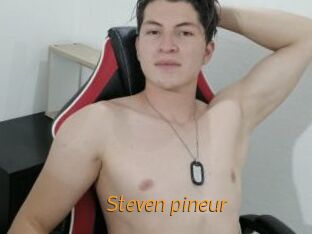 Steven_pineur