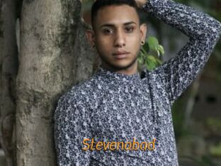 Stevenabad