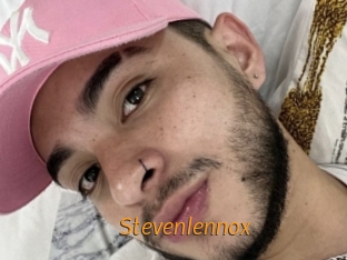 Stevenlennox
