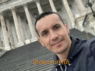 Stevennsmith