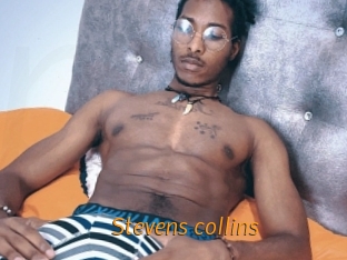 Stevens_collins