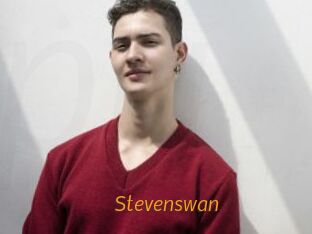 Stevenswan