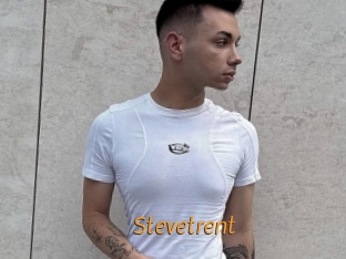 stevetrent Porn University