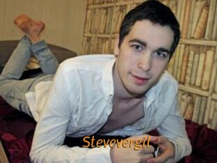Stevevergil