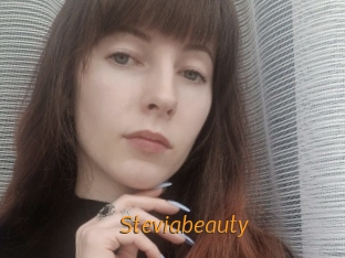 Steviabeauty