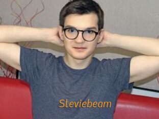Steviebeam