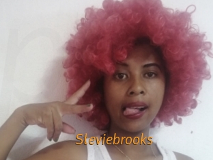 Steviebrooks