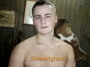Stewartgrace