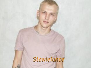 Stewielance
