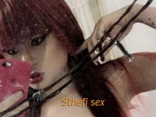 Sthefi_sex