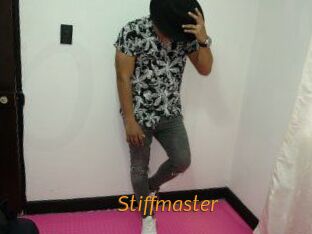 Stiffmaster