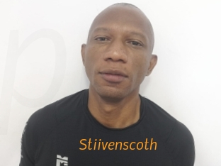 Stiivenscoth