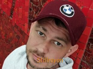 Stillrayan