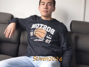 Stiven2024