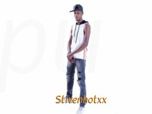 Stivenhotxx