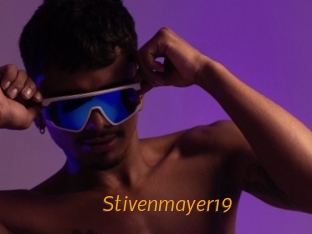 Stivenmayer19